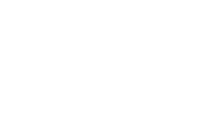 TumDum