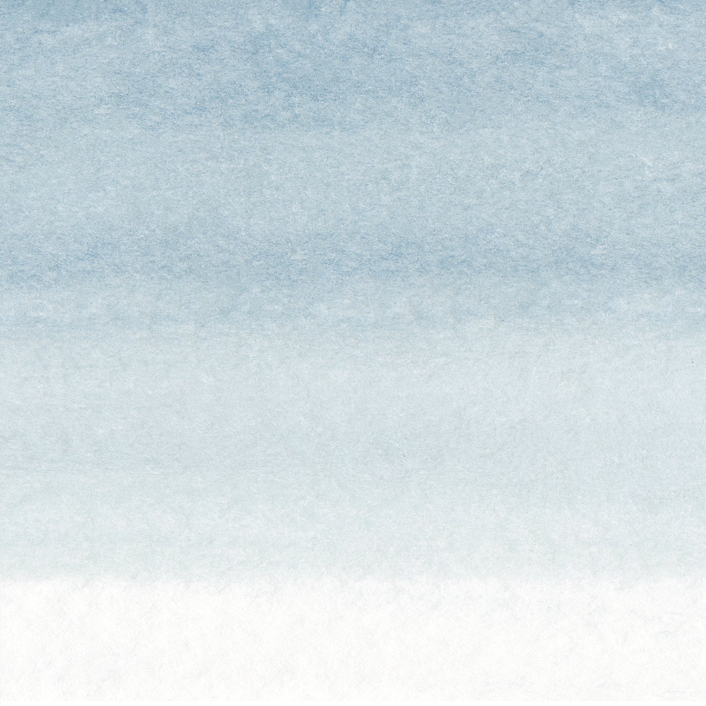 Papel de parede Degradê Aquarelado