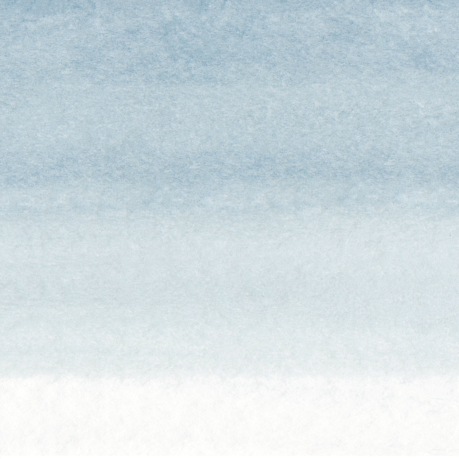 Papel de parede Degradê Aquarelado