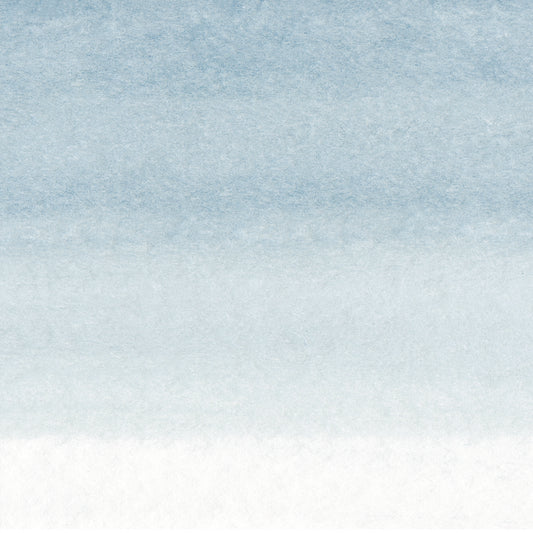 Papel de parede Degradê Aquarelado