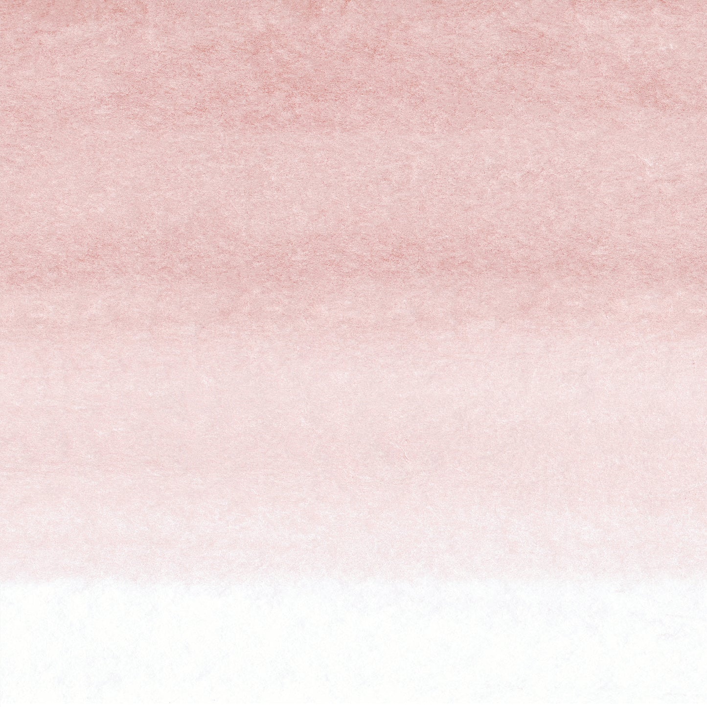 Papel de parede Degradê Aquarelado