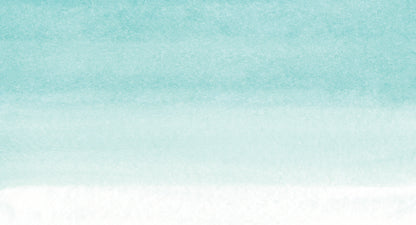 Watercolor Degrade Mural – green – 500x270 cm