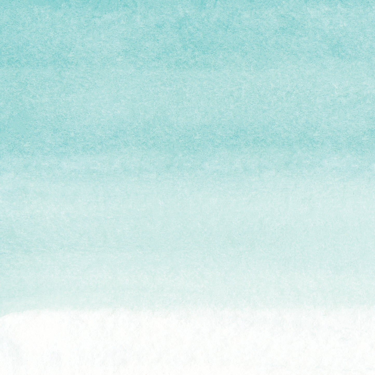 Papel de parede Degradê Aquarelado