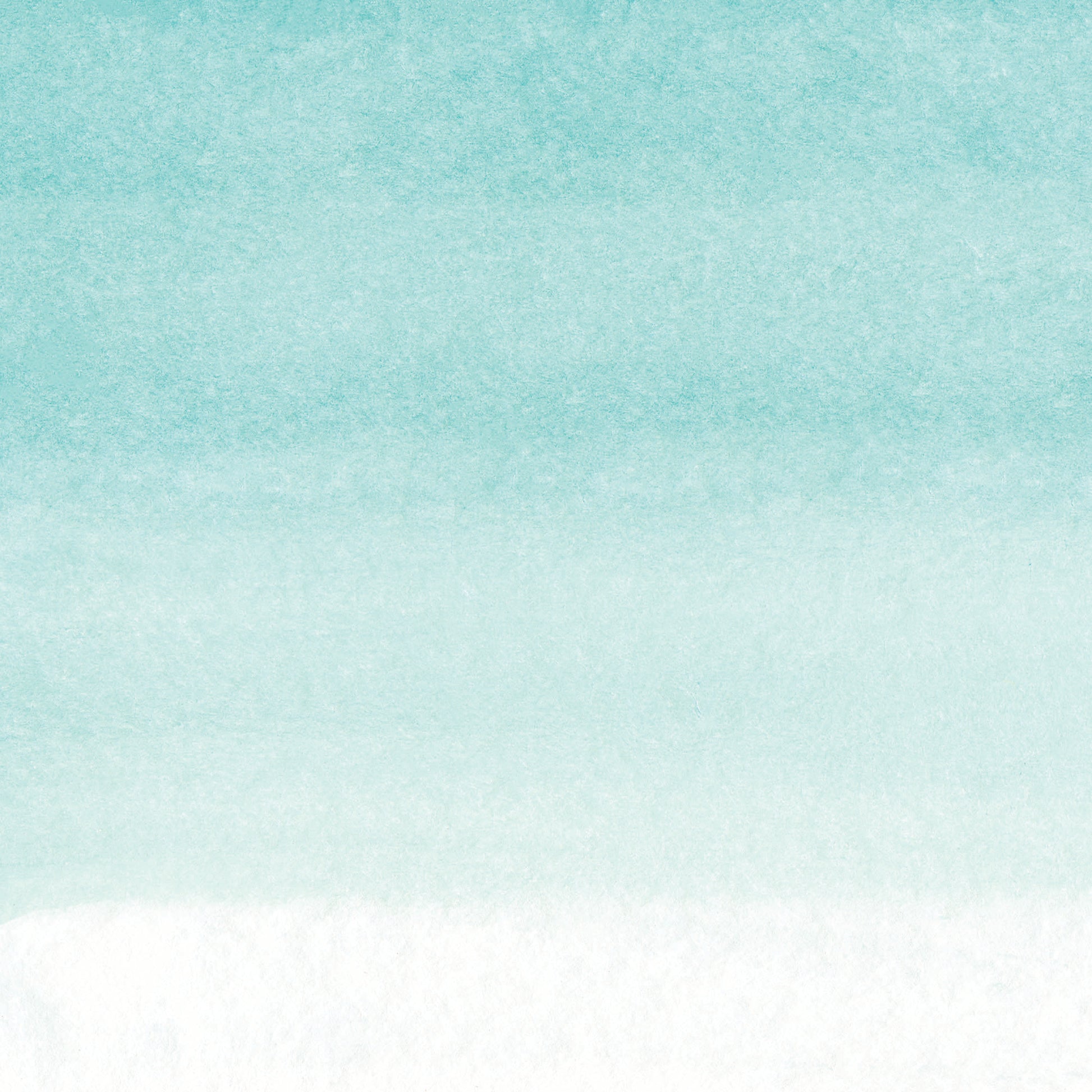 Papel de parede Degradê Aquarelado