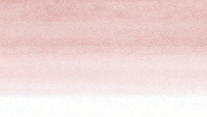 Watercolor Degrade Mural – pink – 300x170 cm