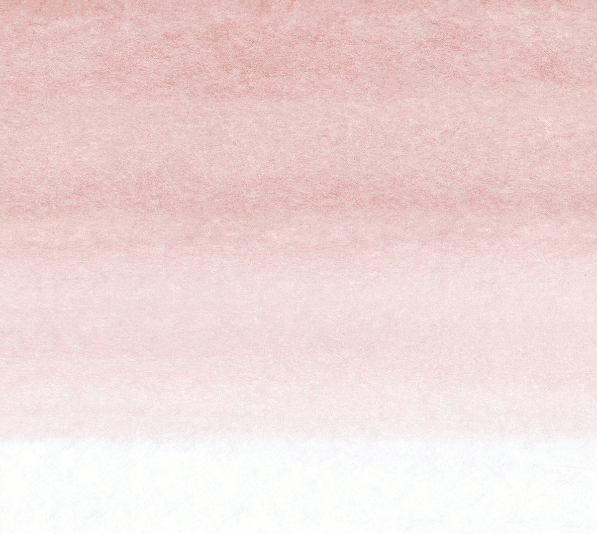 Watercolor Degrade Mural – pink – 300x270 cm