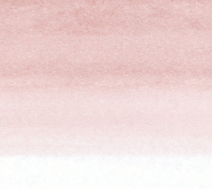 Watercolor Degrade Mural – pink – 300x270 cm