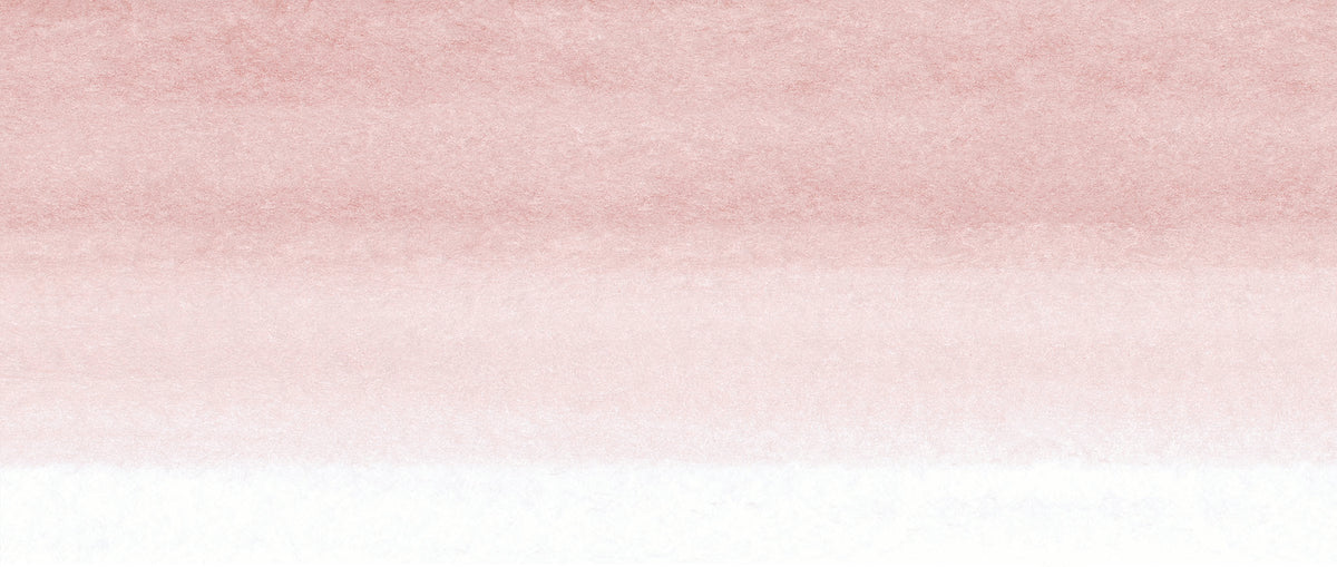 Watercolor Degrade Mural – pink – 400x170 cm