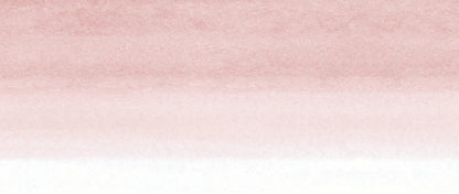 Watercolor Degrade Mural – pink – 400x170 cm