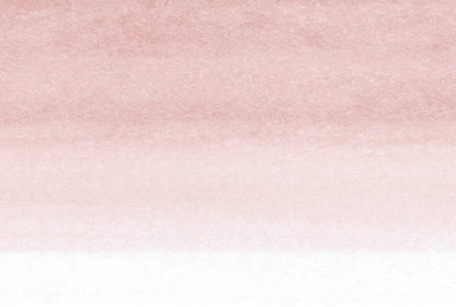 Watercolor Degrade Mural – pink – 400x270 cm