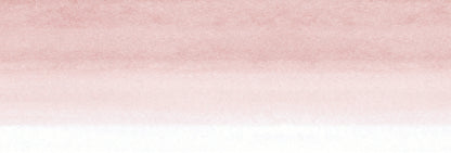 Watercolor Degrade Mural – pink – 500x170 cm