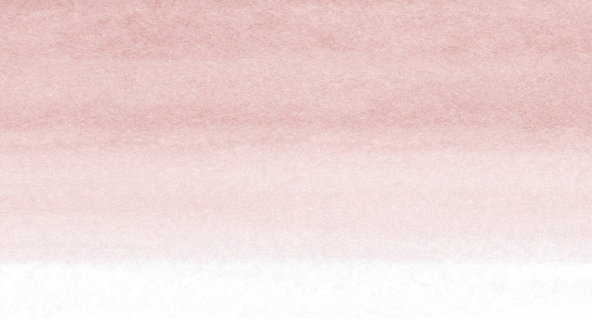 Watercolor Degrade Mural – pink – 500x270 cm