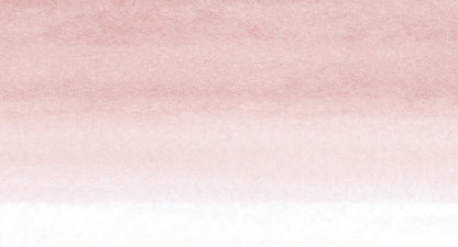 Watercolor Degrade Mural – pink – 500x270 cm
