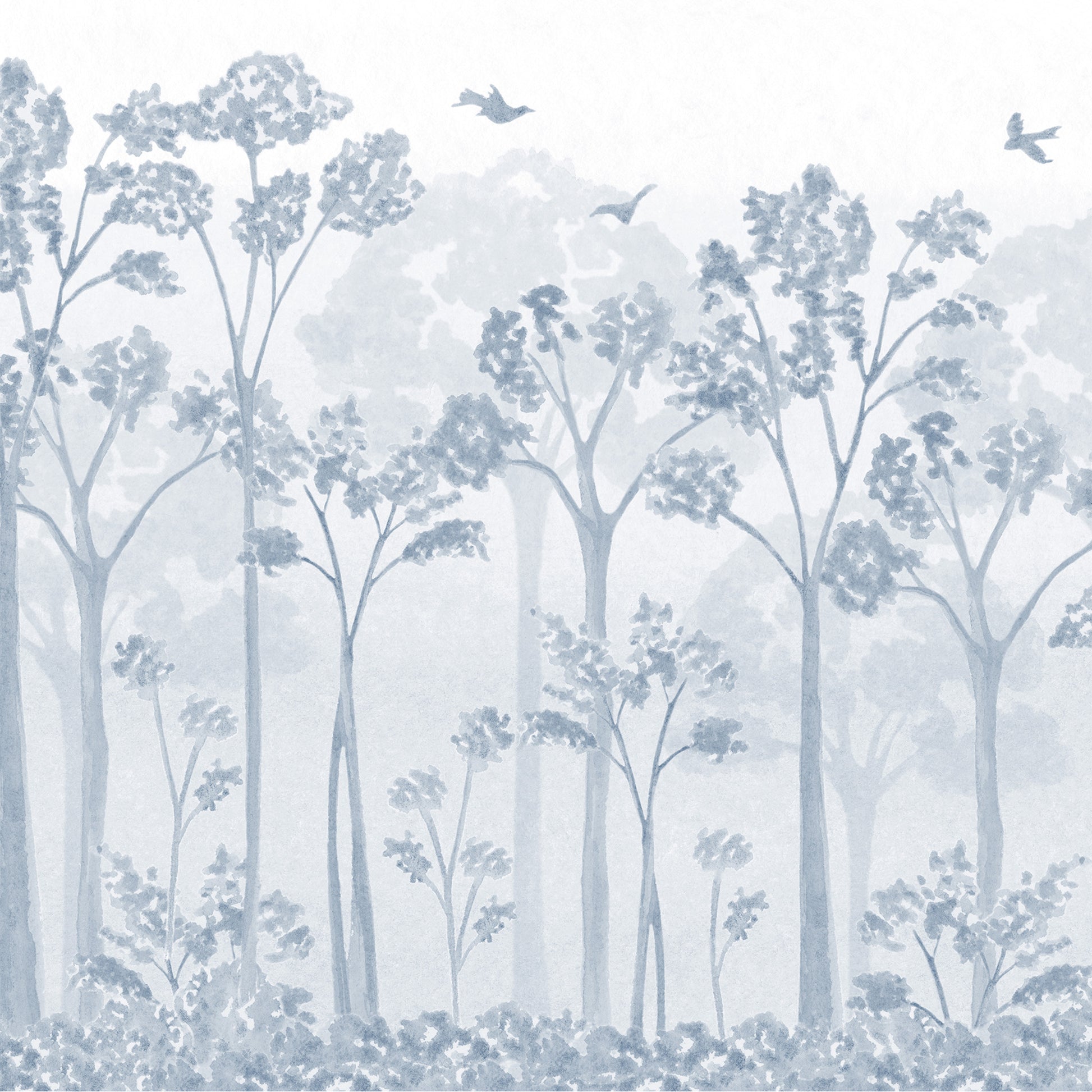 Papel de parede Paisagem