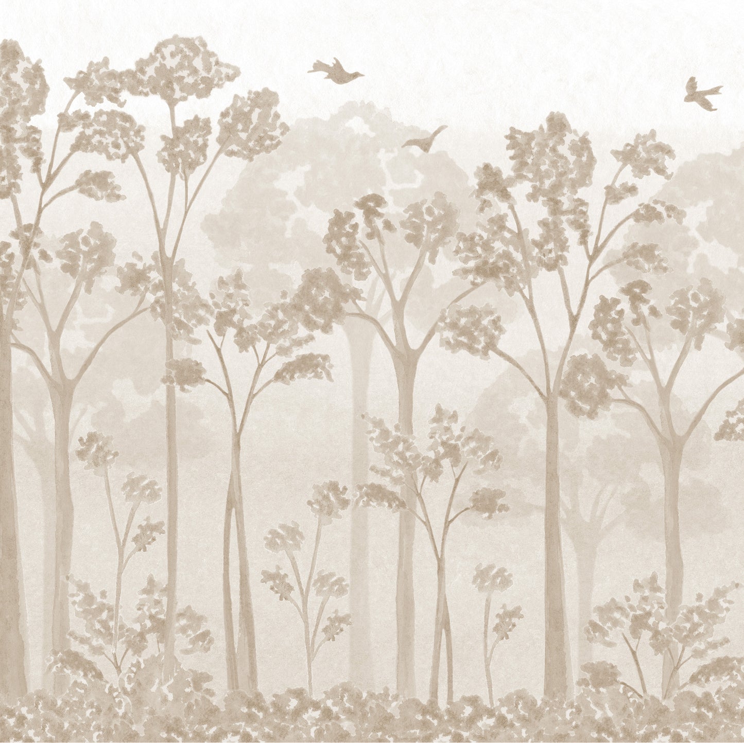 Papel de parede Paisagem