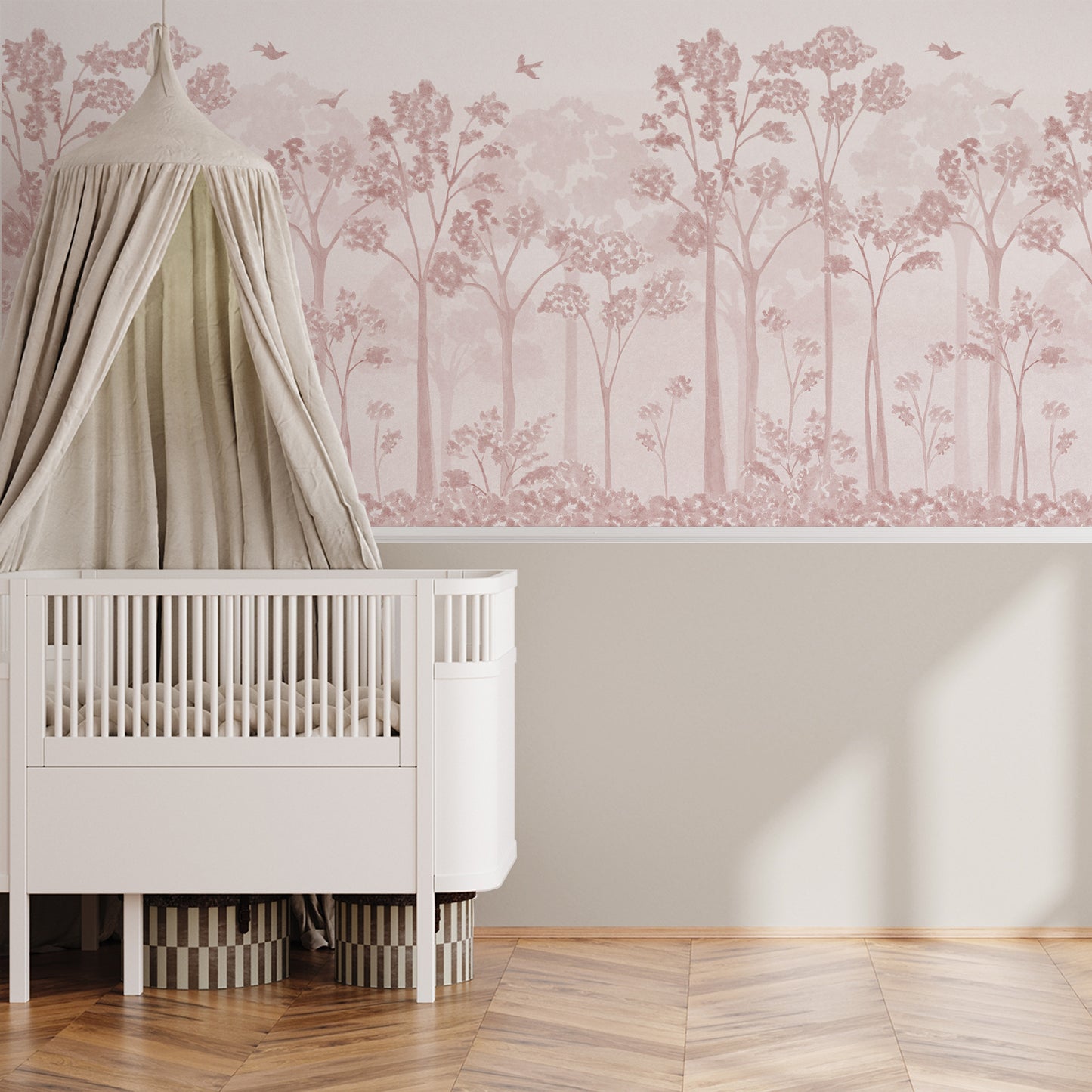 Papel de parede Paisagem