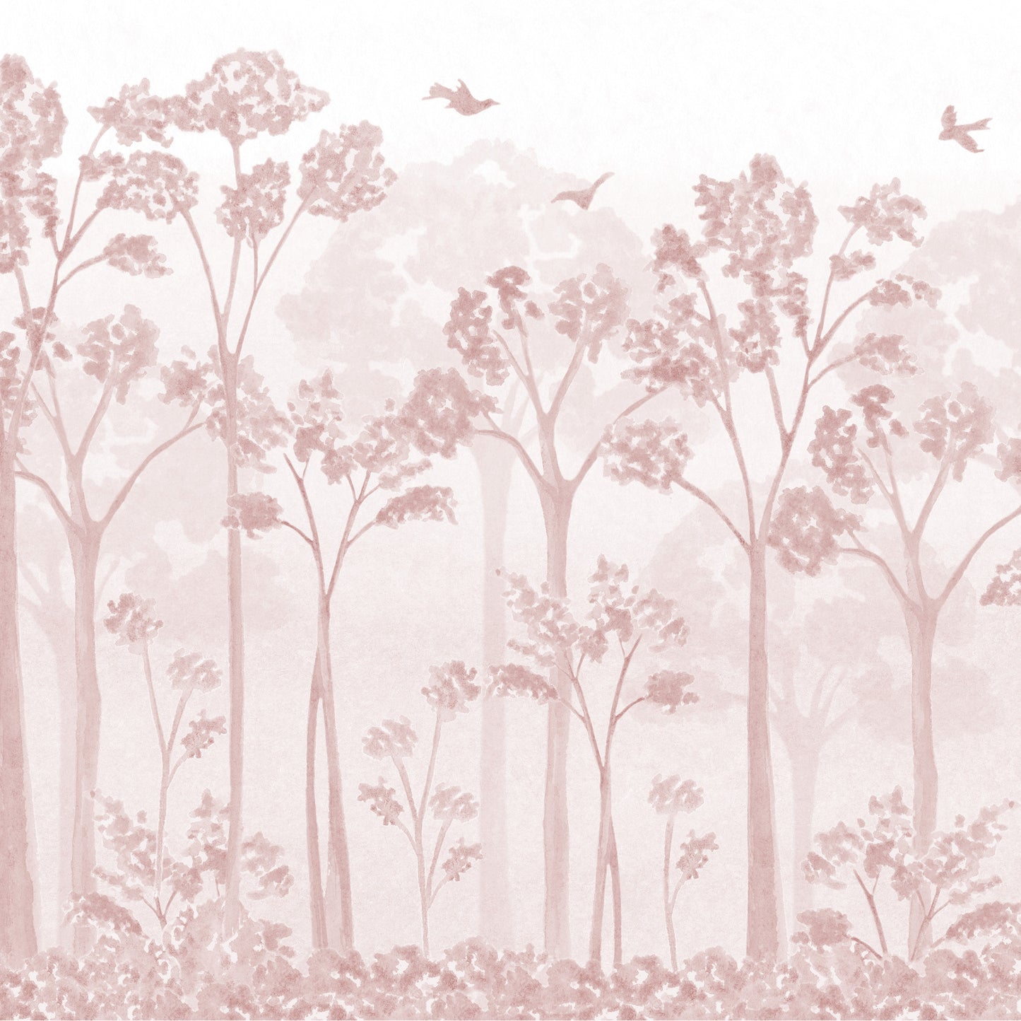 Papel de parede Paisagem