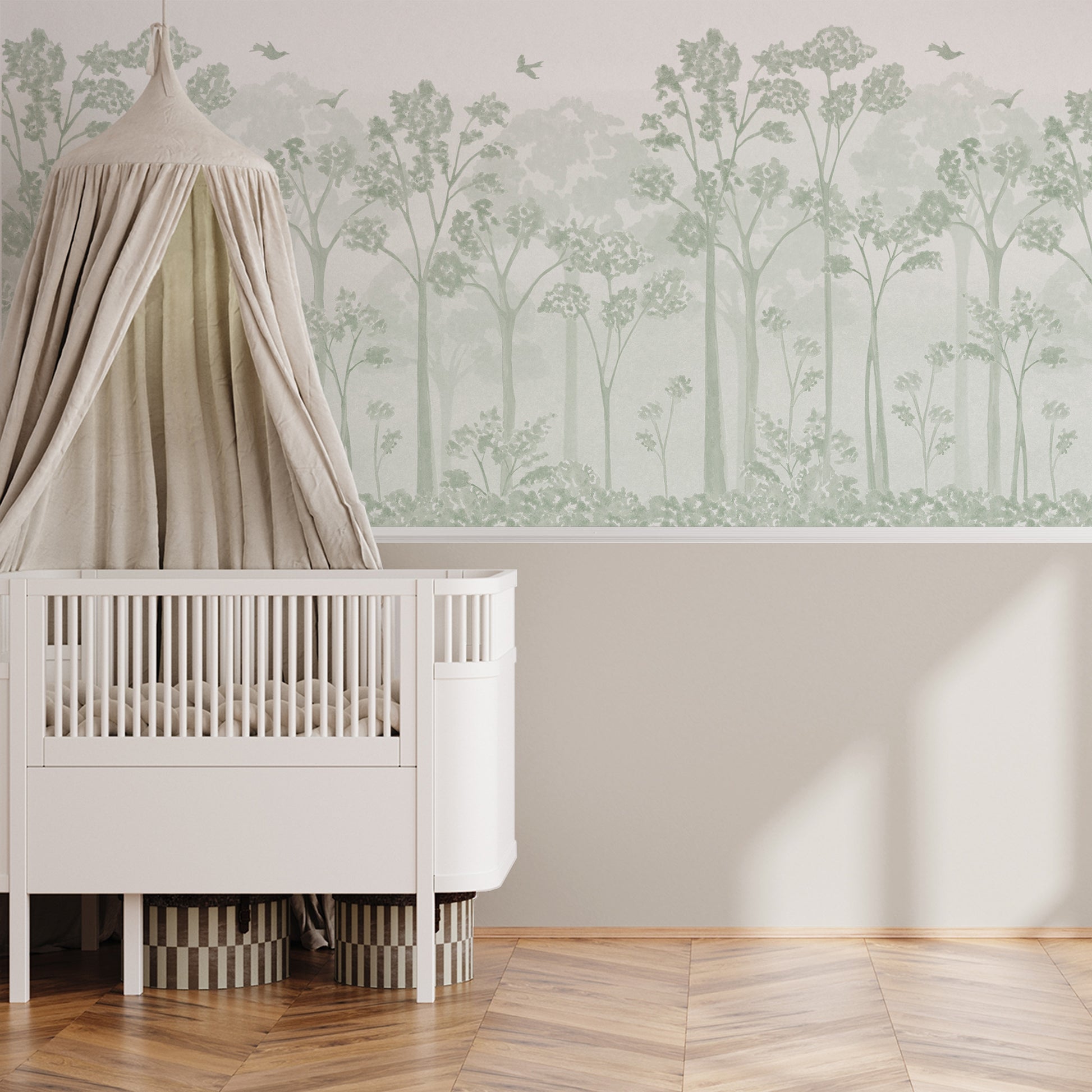 Papel de parede Paisagem