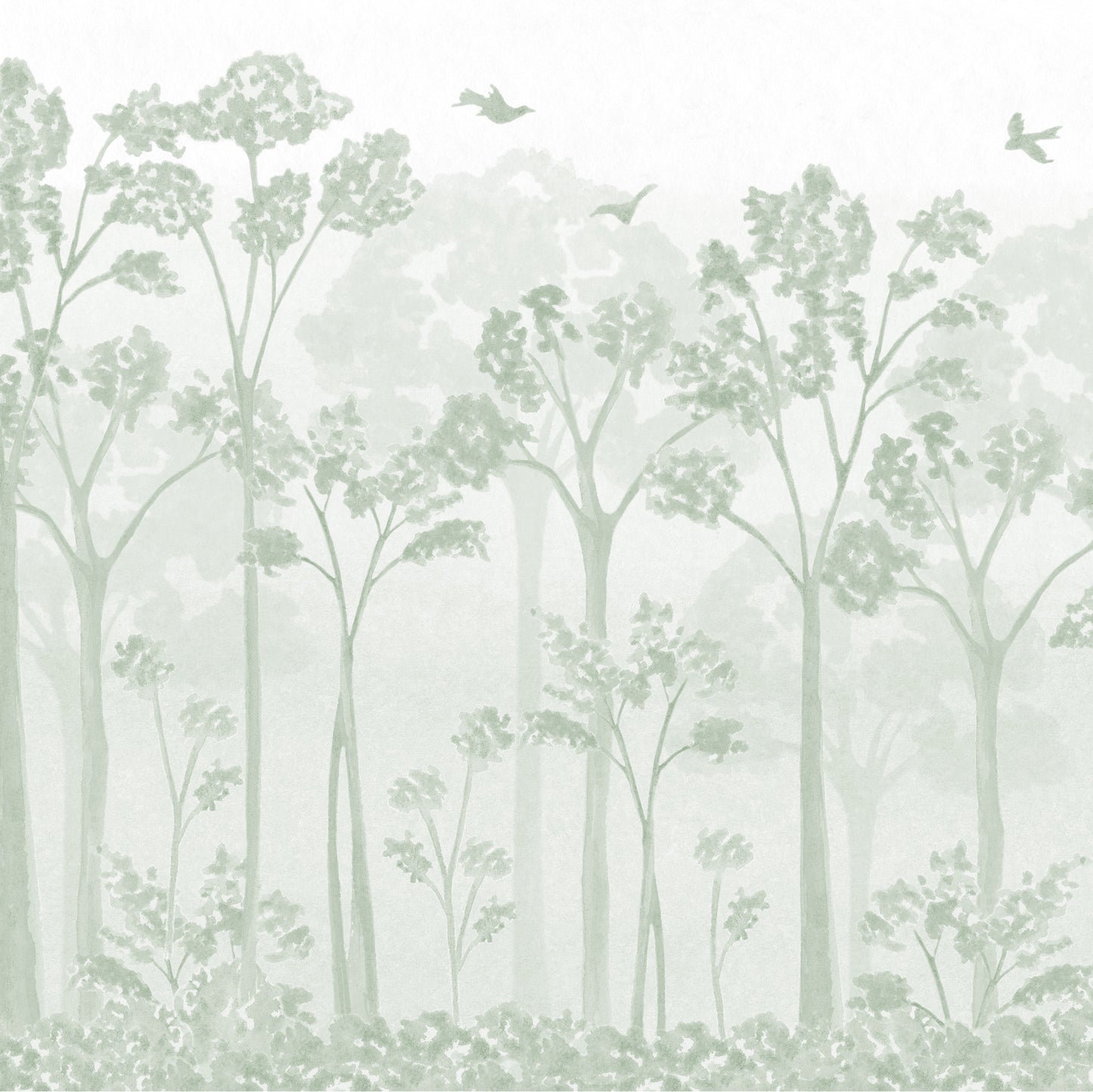 Papel de parede Paisagem