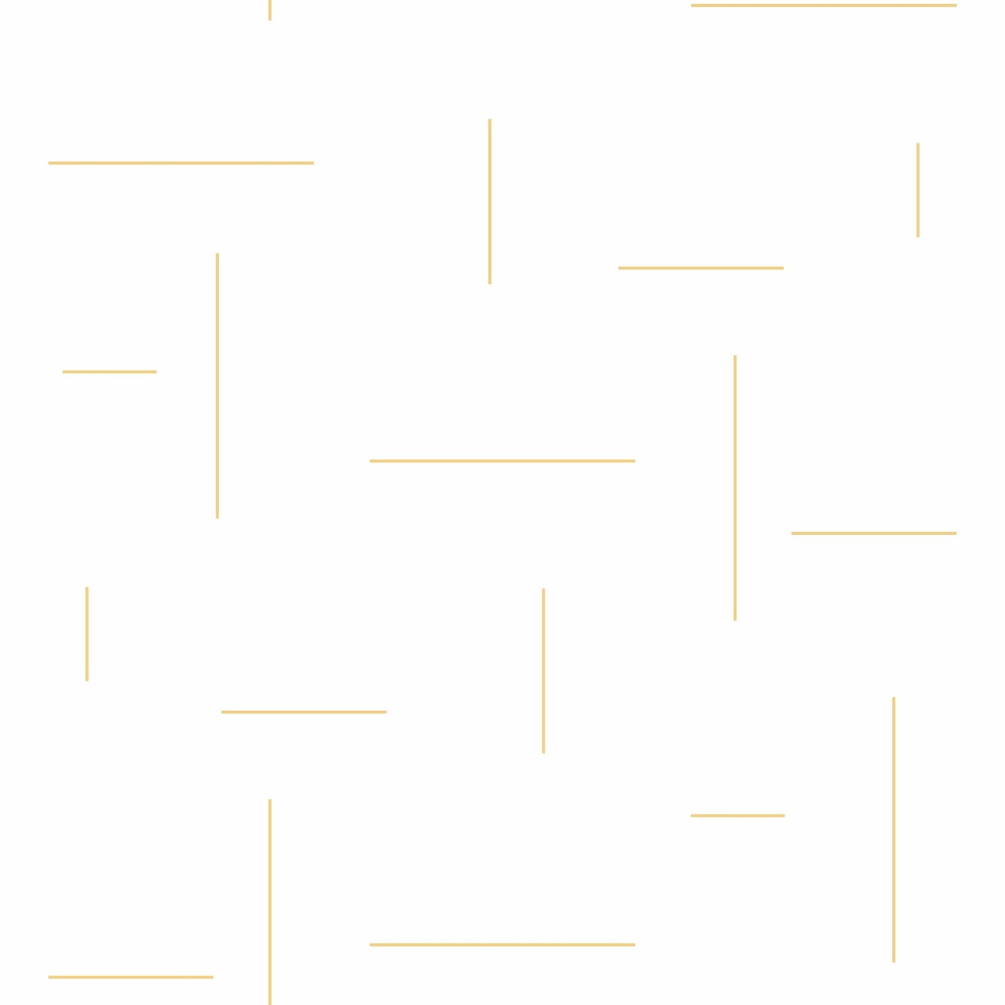 Papel de parede Ameise Traços