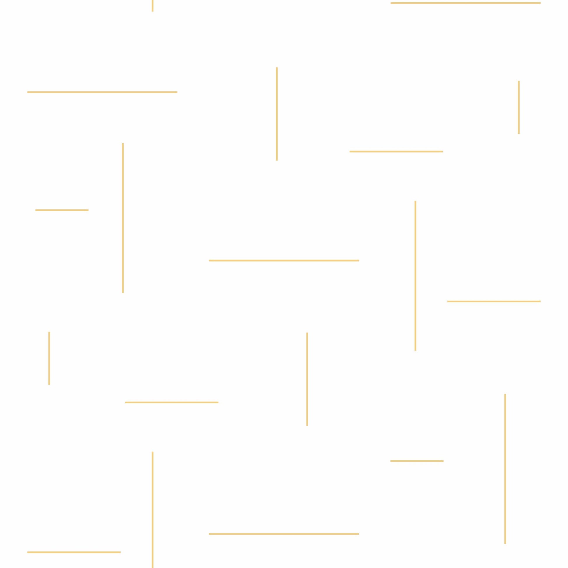 Papel de parede Ameise Traços