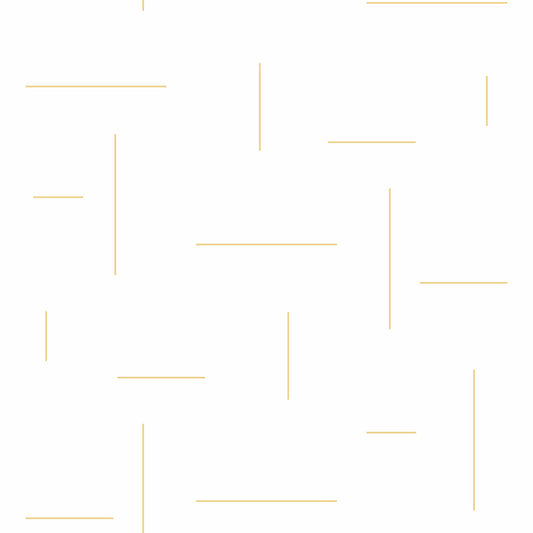 Papel de parede Ameise Traços