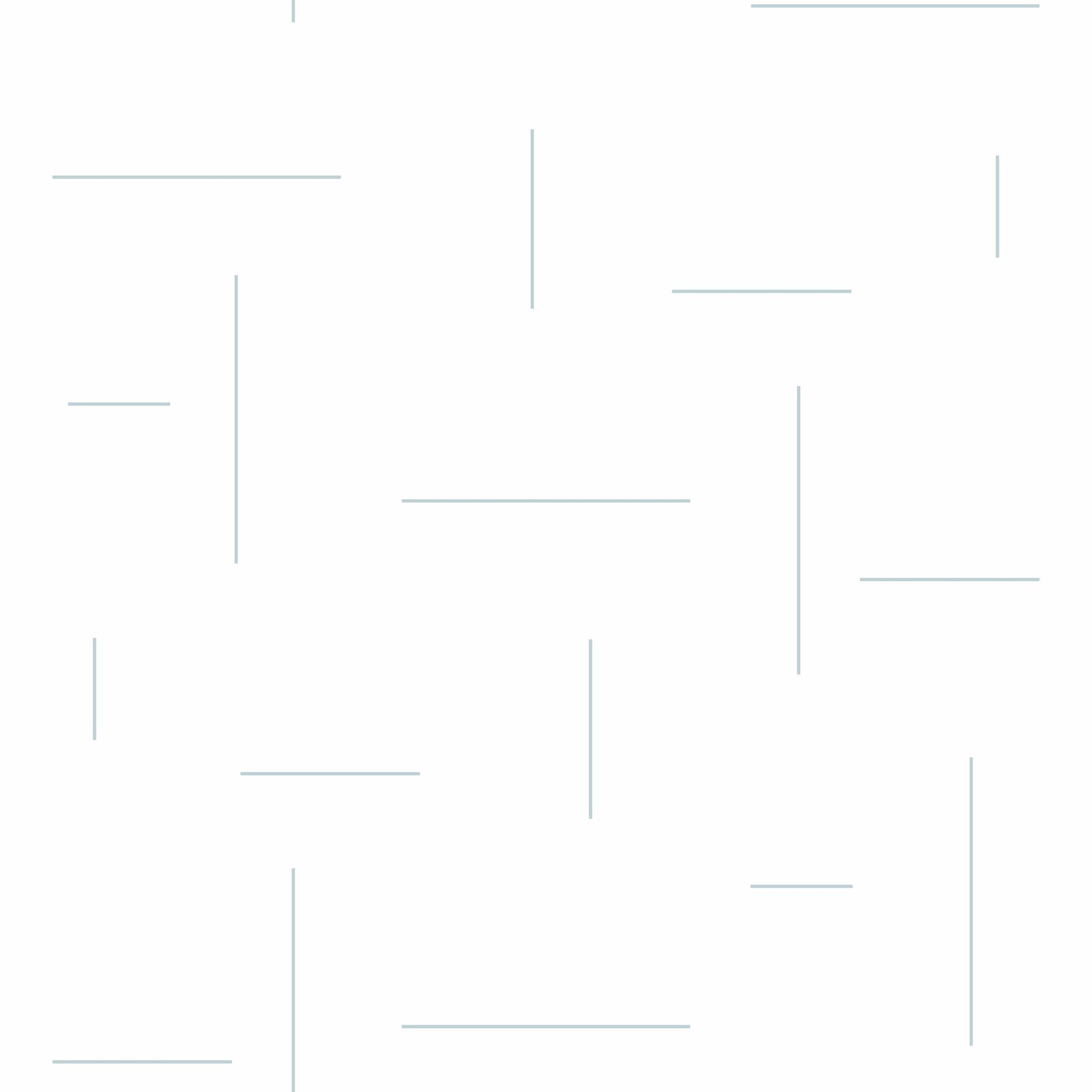 Papel de parede Ameise Traços