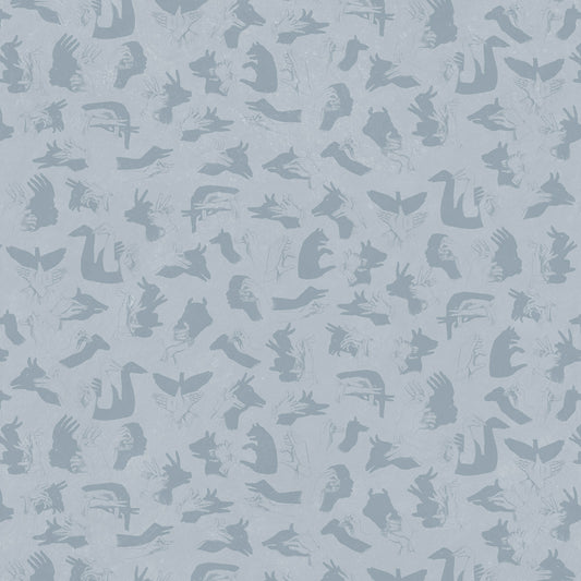 Papel de parede Arteo Sombras