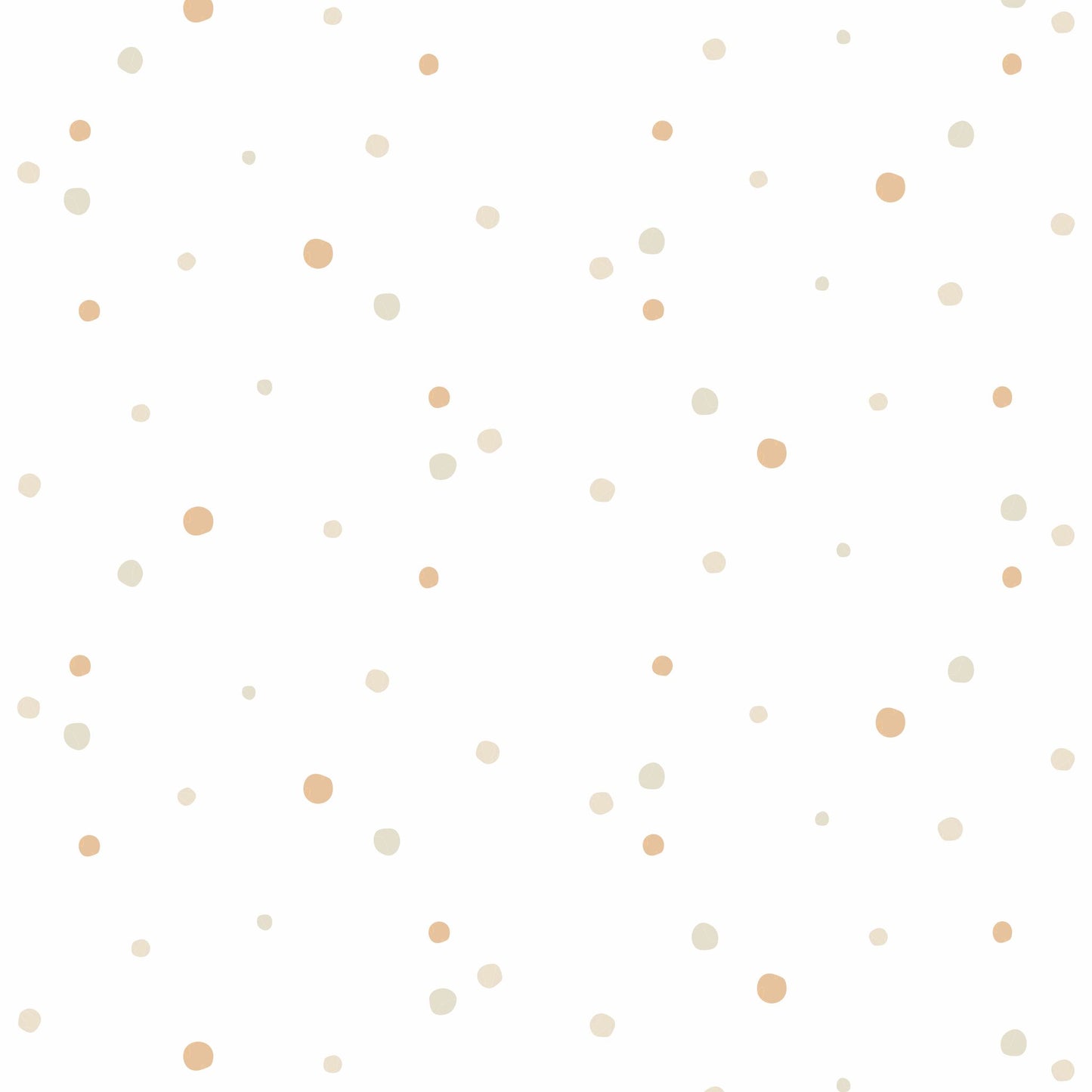 Papel de parede Bolas do Bosque