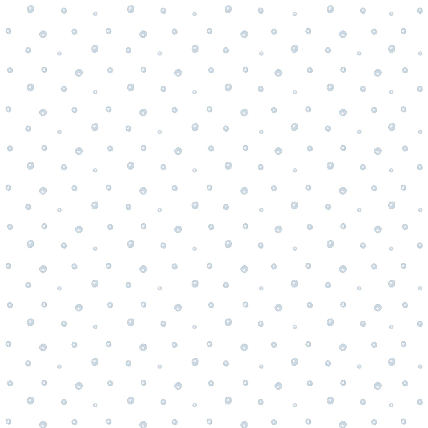 Papel de parede Bolhinhas