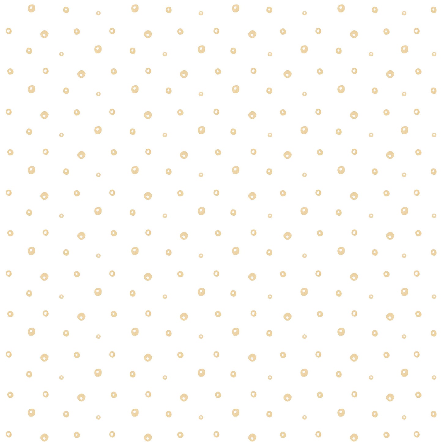 Papel de parede Bolhinhas