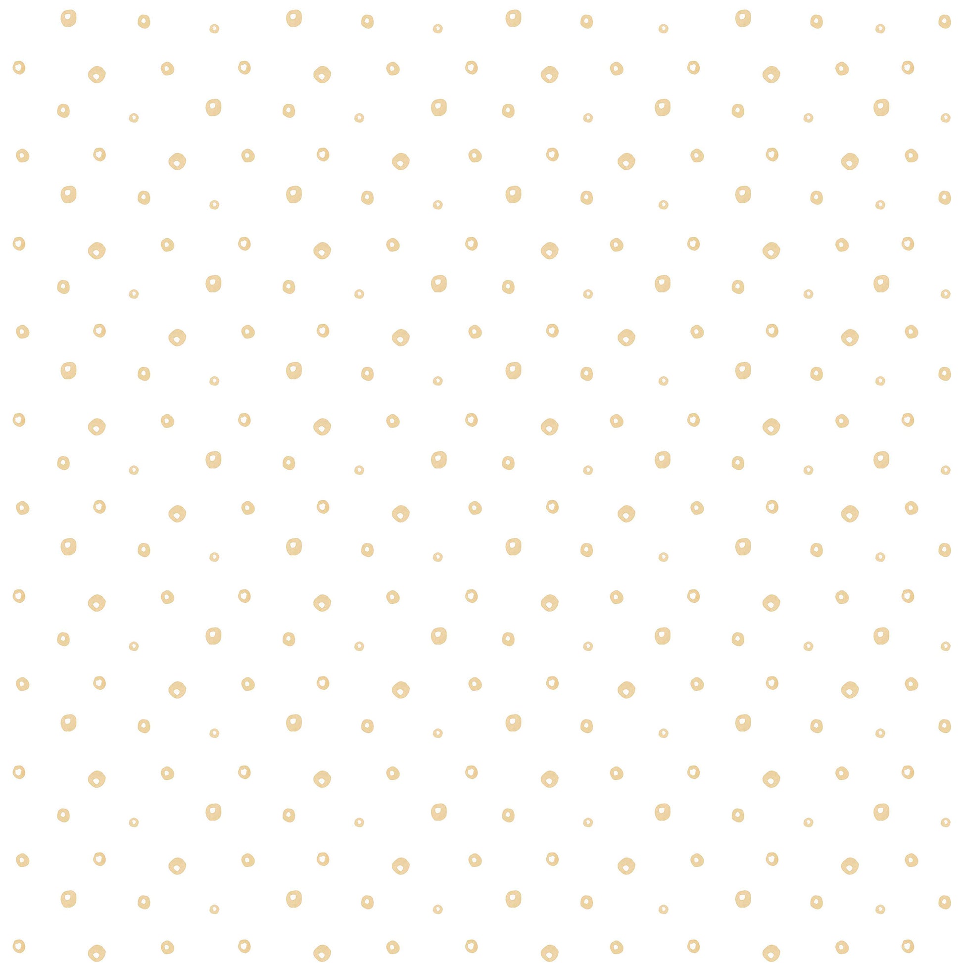 Papel de parede Bolhinhas