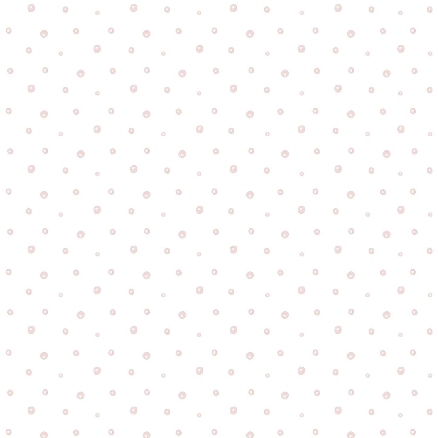 Papel de parede Bolhinhas