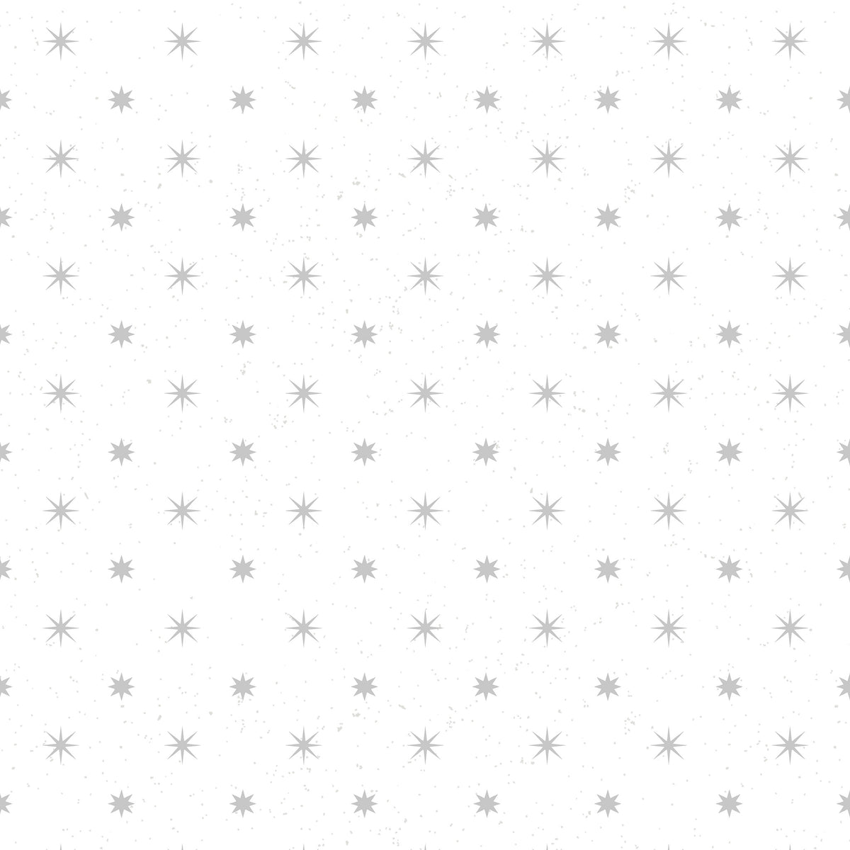 Little Prince Sky Wallpaper – white