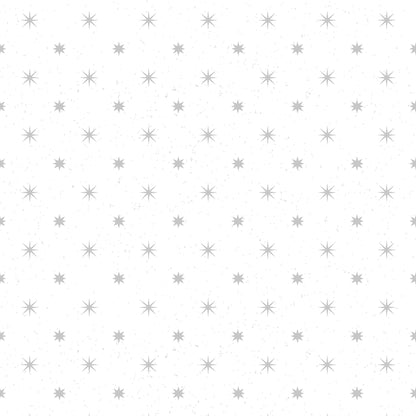 Little Prince Sky Wallpaper – white