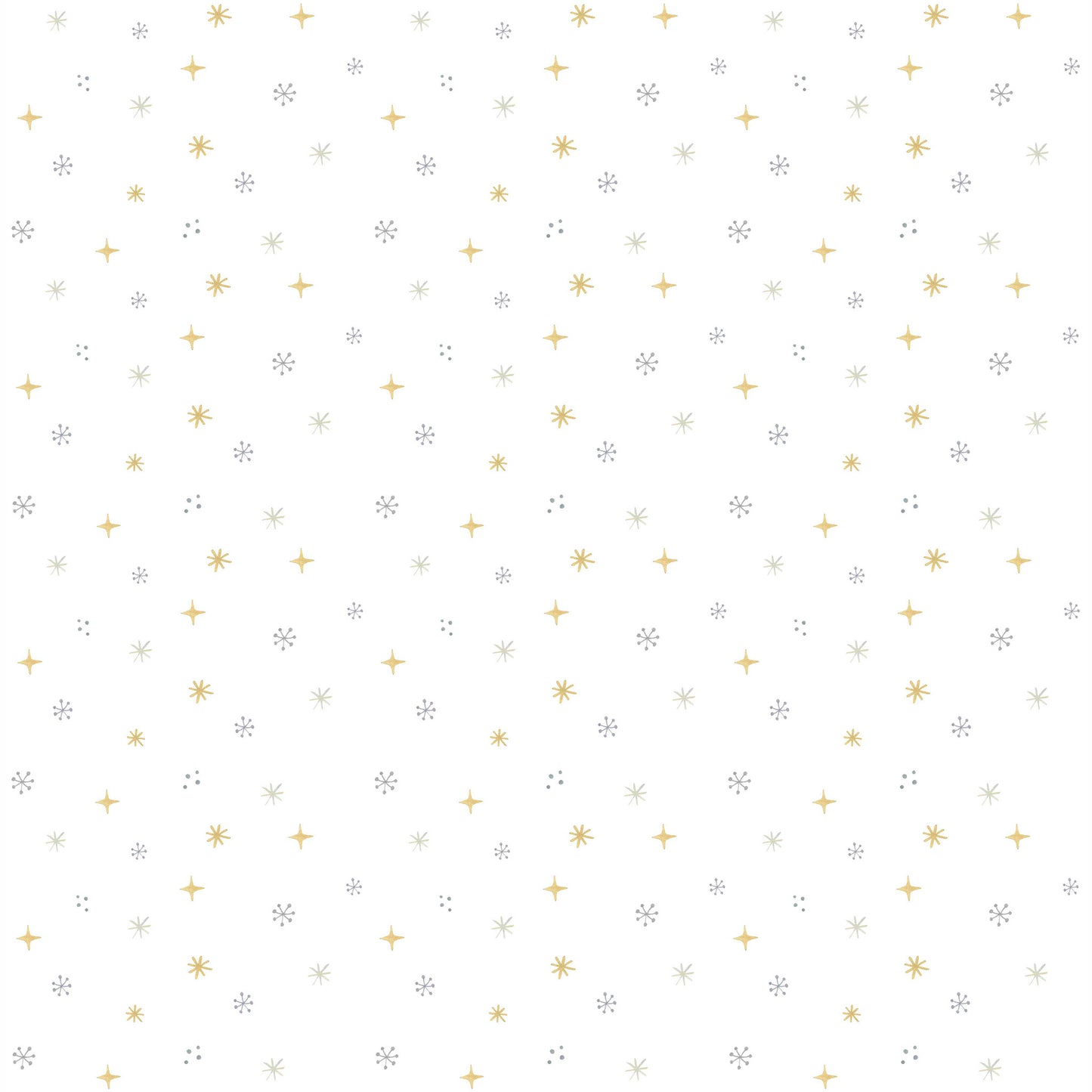 Papel de parede Cósmico