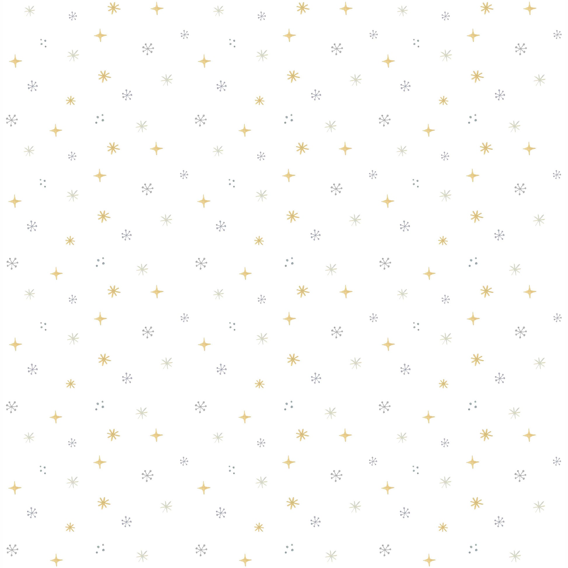 Papel de parede Cósmico