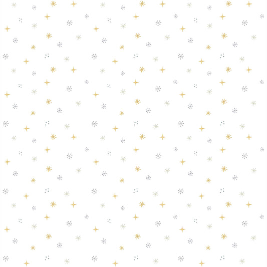 Papel de parede Cósmico