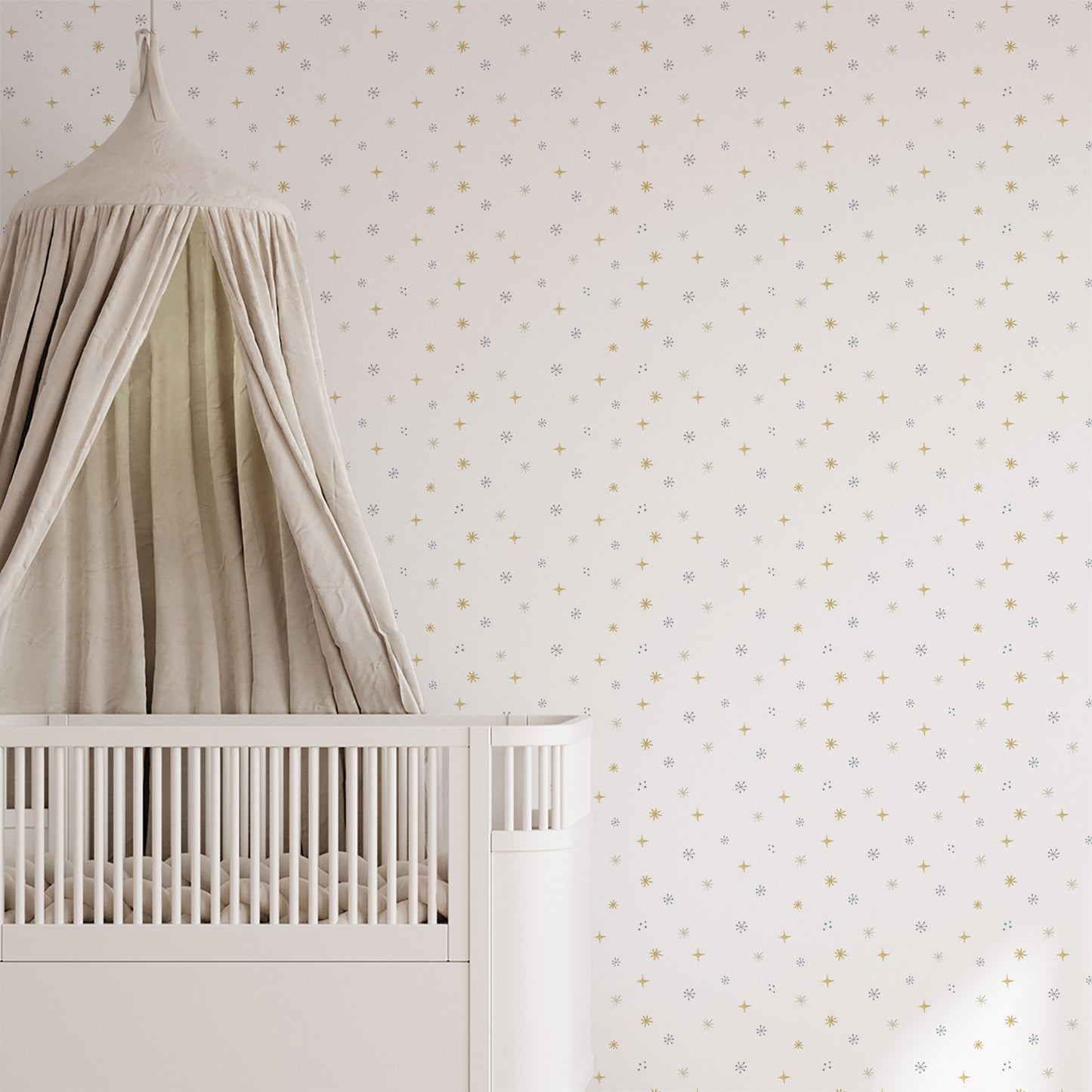 Papel de parede Cósmico