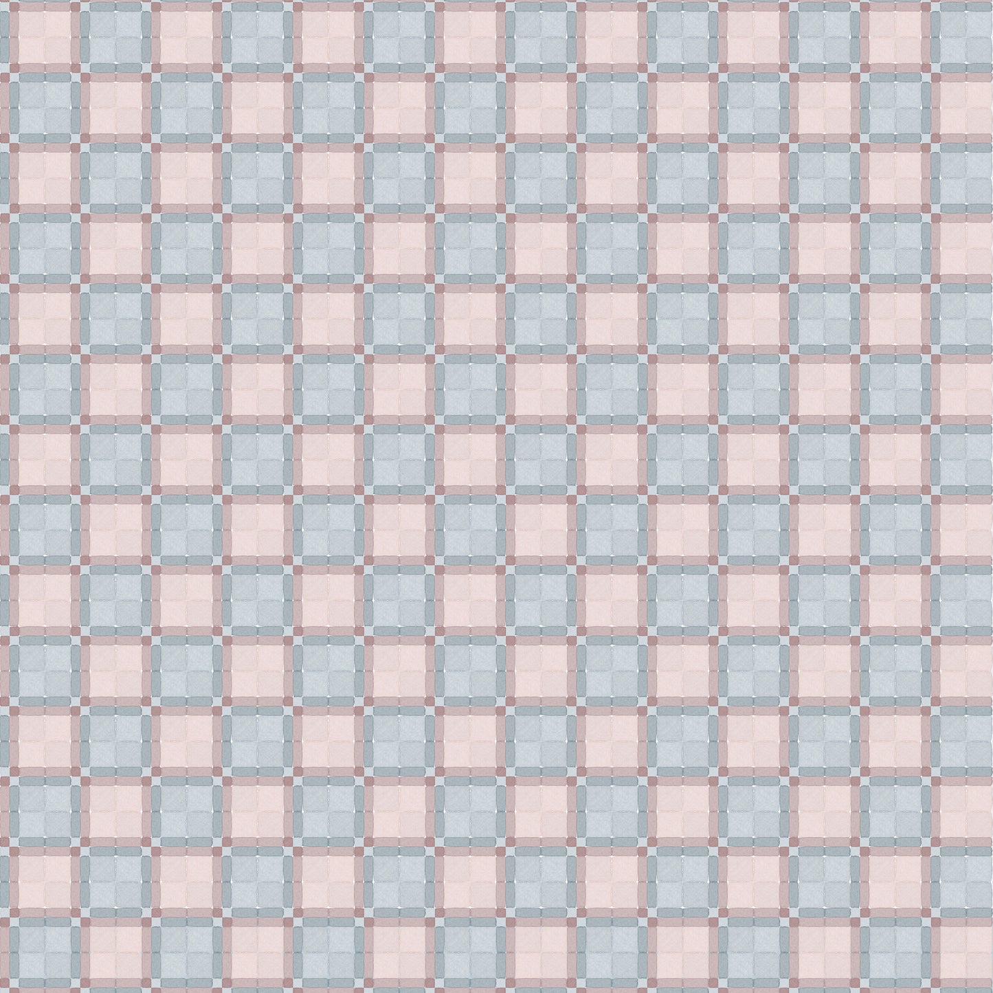 Papel de parede Ladrilhos