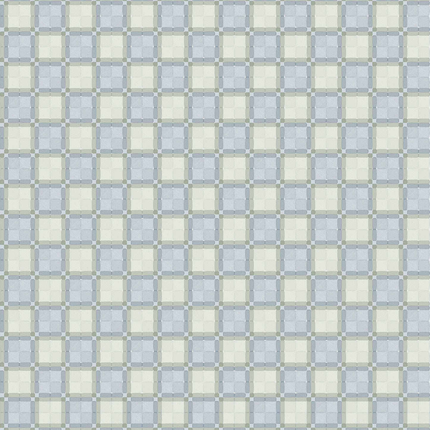 Papel de parede Ladrilhos