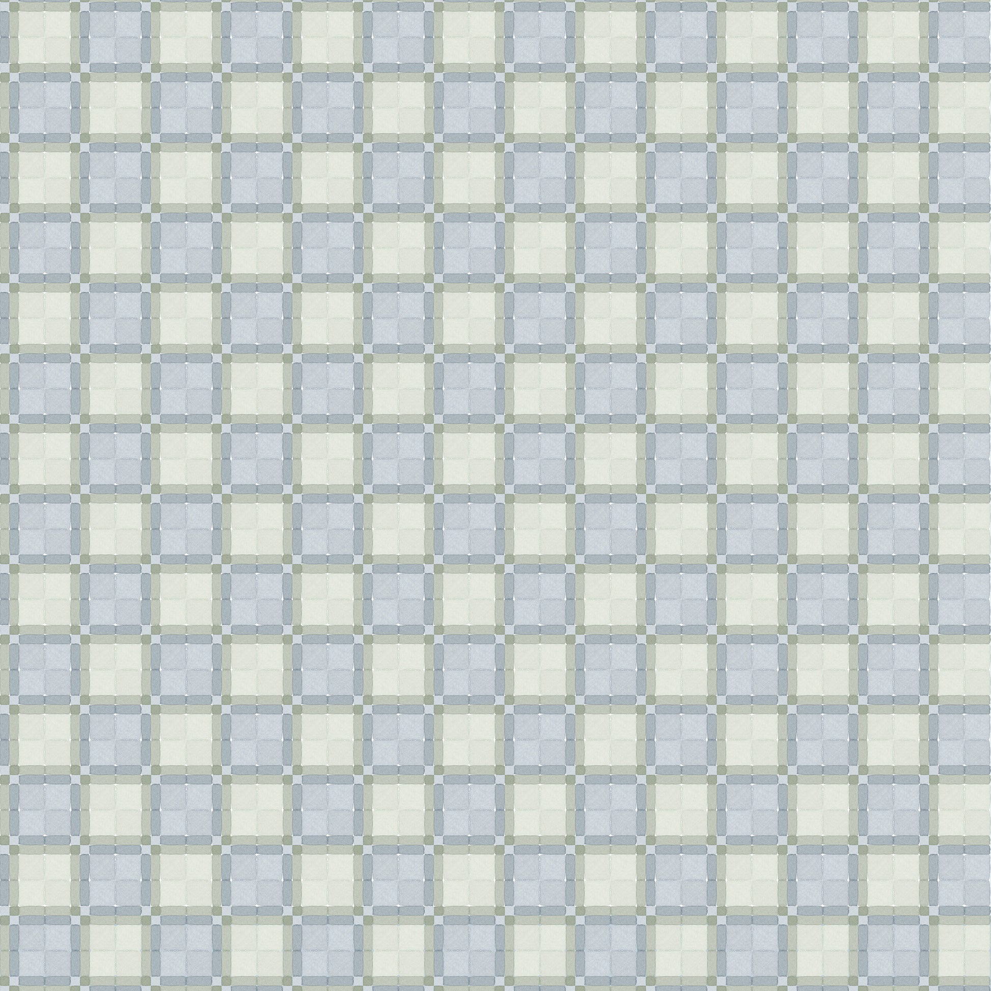 Papel de parede Ladrilhos