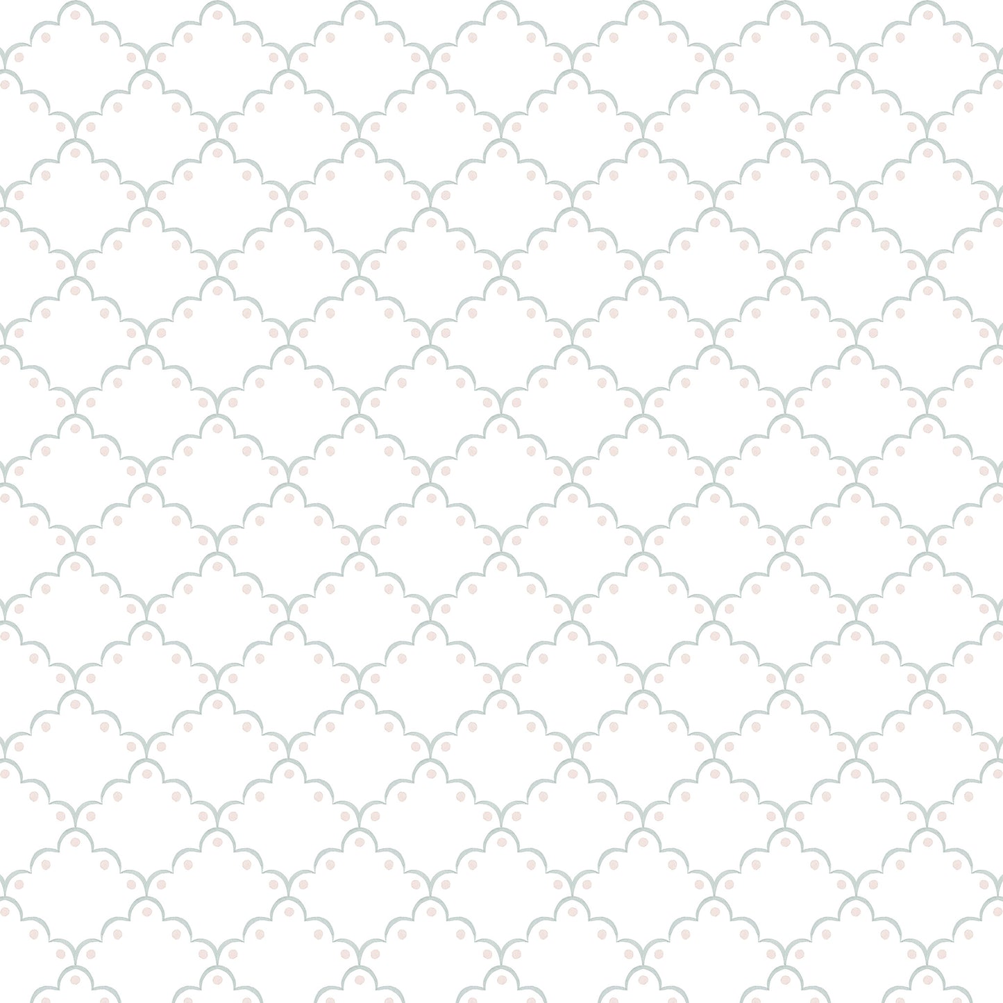 Papel de parede Laise