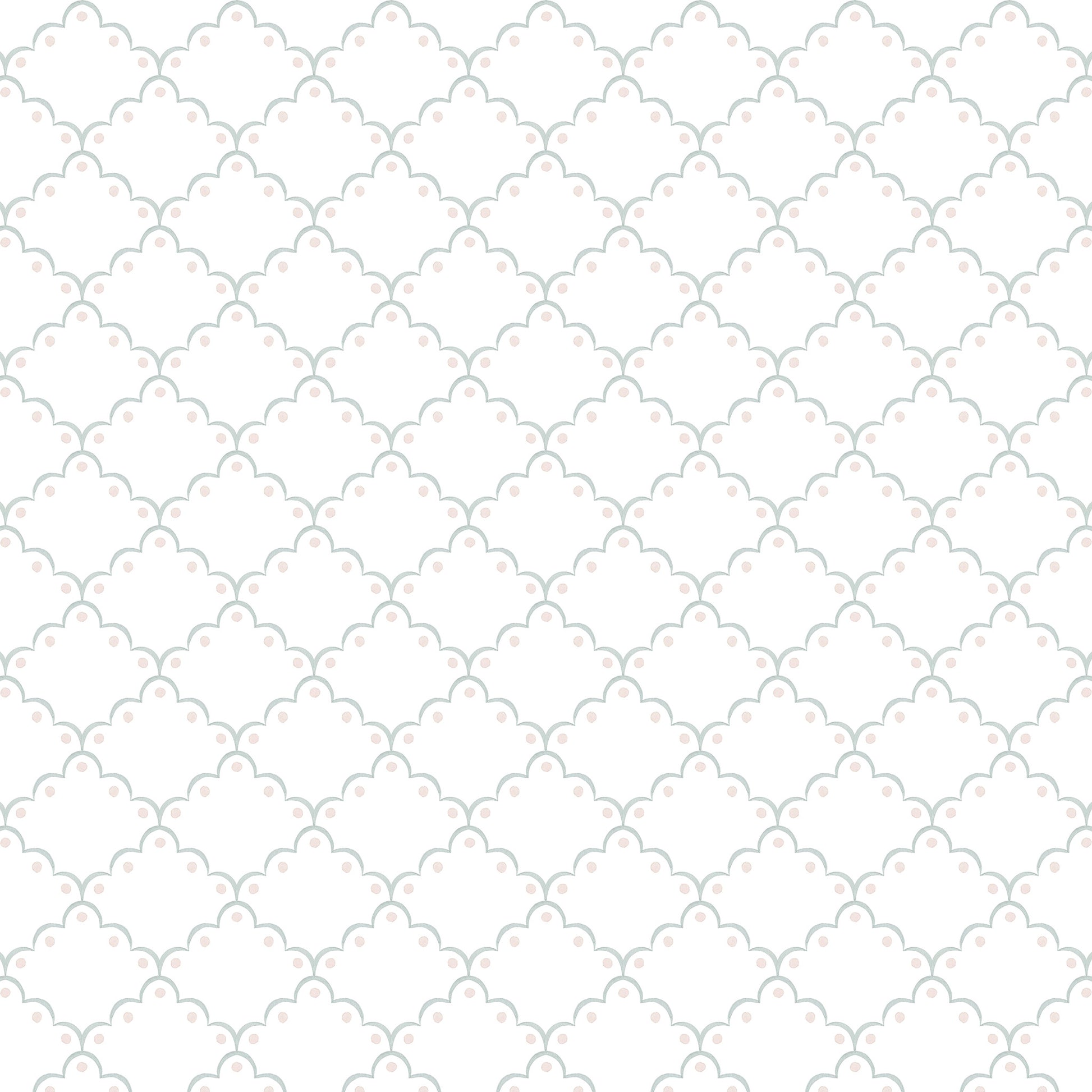 Papel de parede Laise