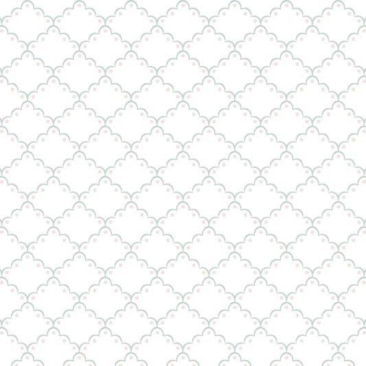 Papel de parede Laise