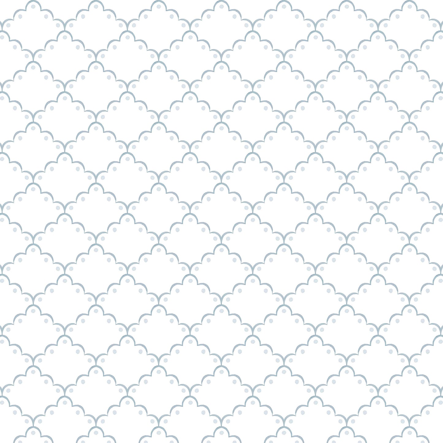 Papel de parede Laise