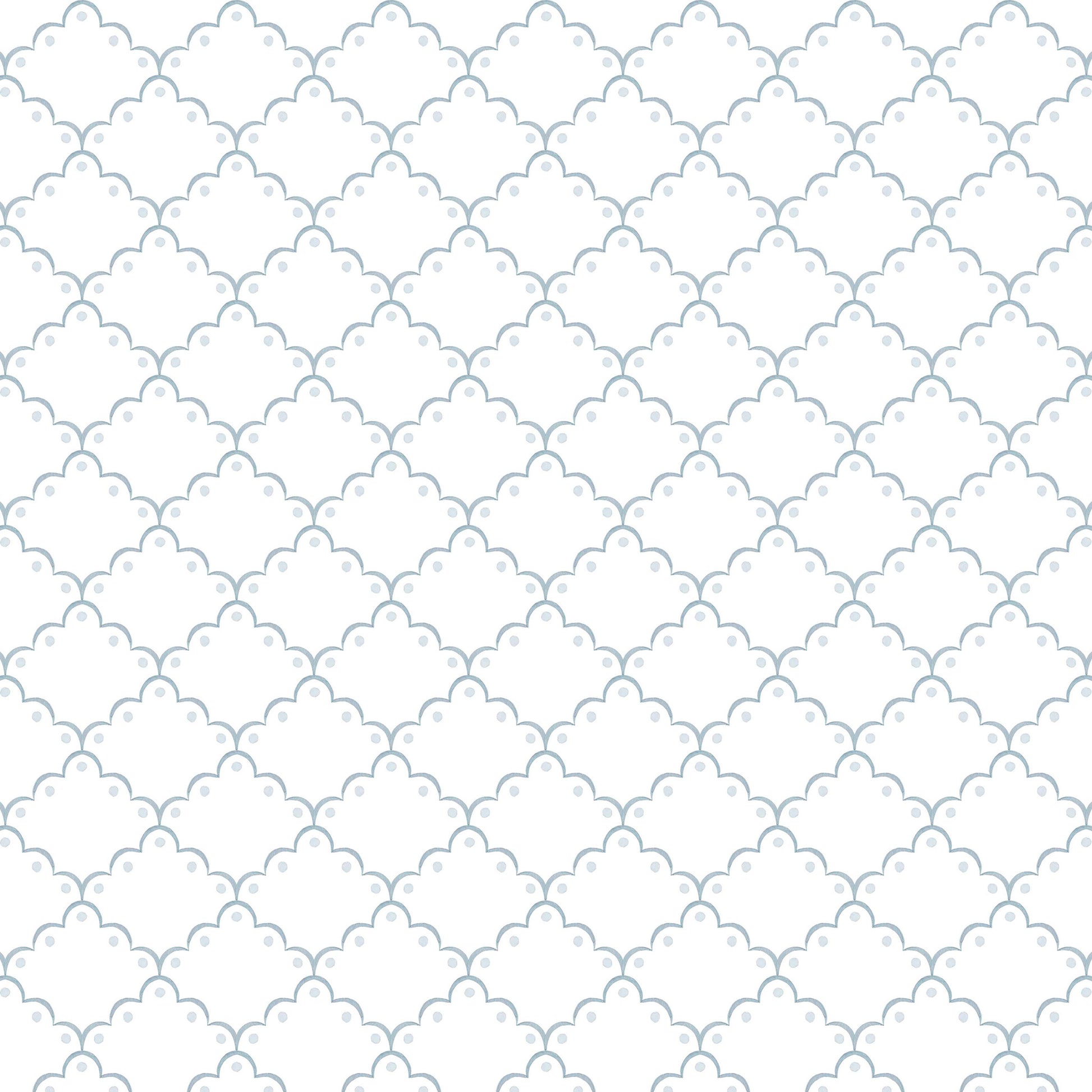 Papel de parede Laise