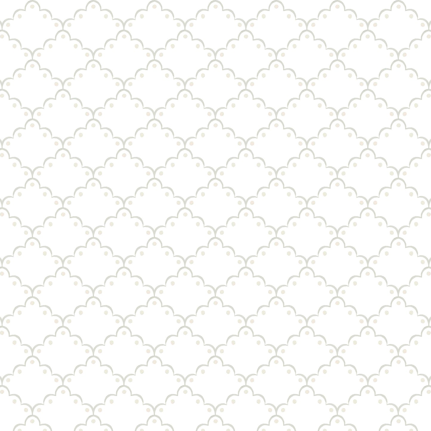 Papel de parede Laise