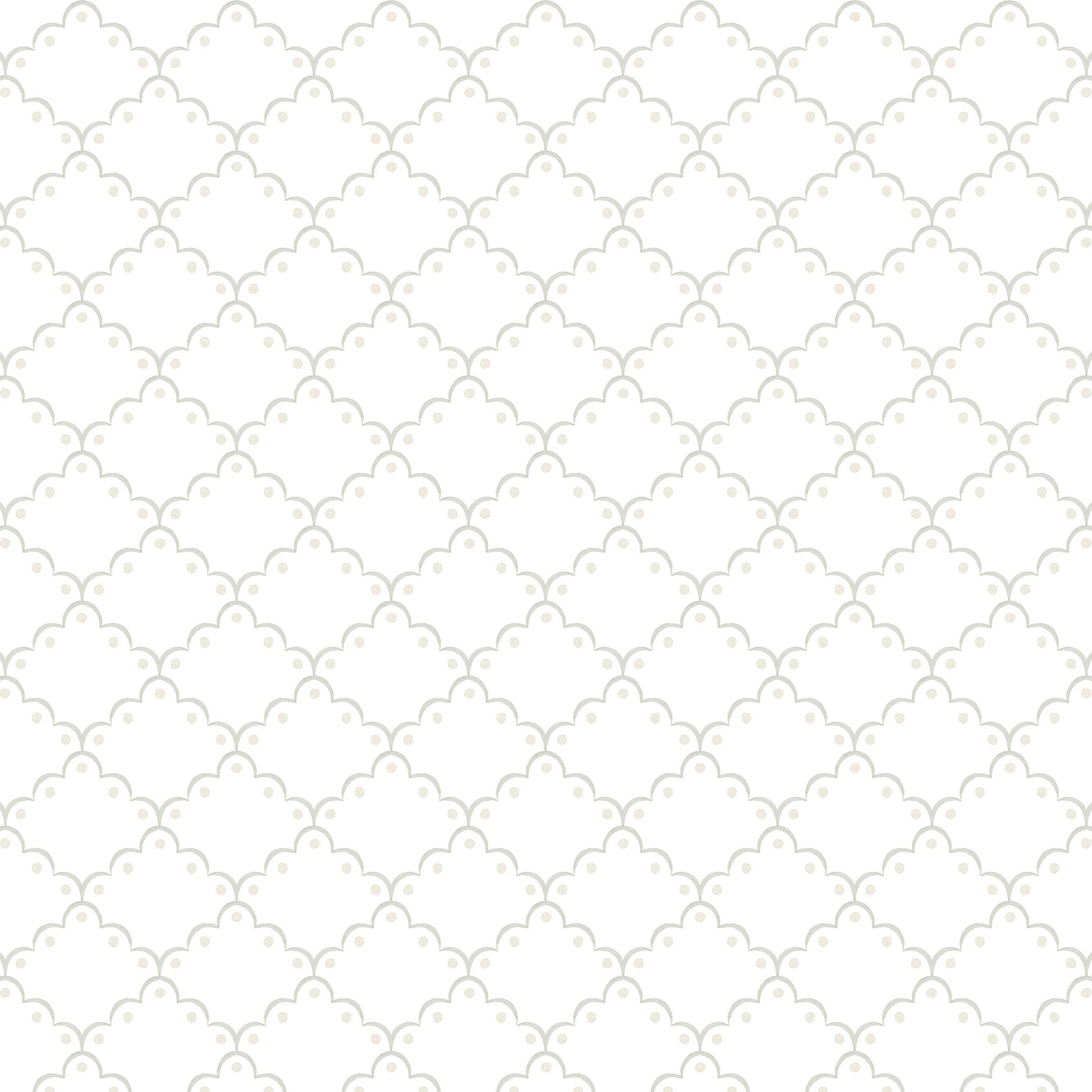 Papel de parede Laise