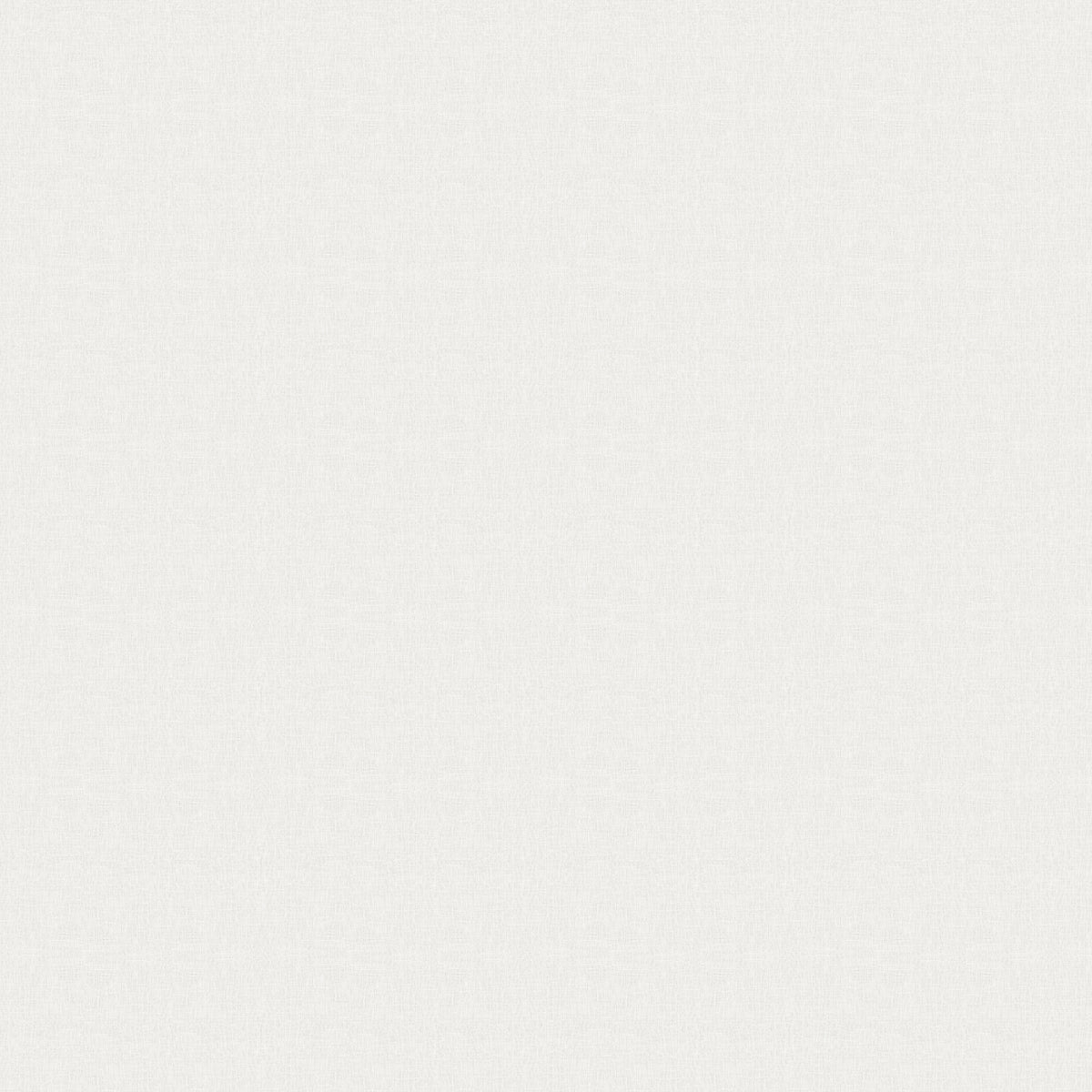 Linen Wallpaper – beige
